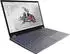 Lenovo ThinkPad P16 G2