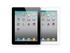 Apple iPad 2 16gb WiFi