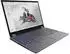 Lenovo ThinkPad P16 G2