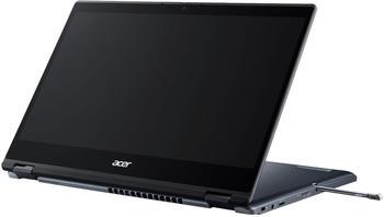 Acer TravelMate Spin P4 P414-51RN NX.VP5EG.00C
