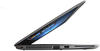 HP EliteBook 840 G2 (PT0435878)