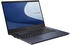 Asus ExpertBook B5 Flip B5402