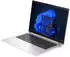 HP EliteBook 845 G10