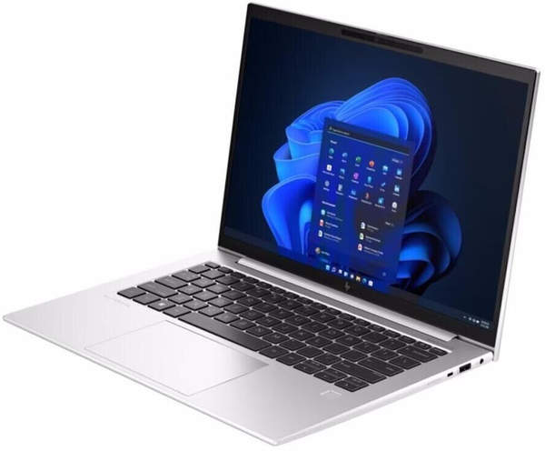 HP EliteBook 845 G10 818N0EA