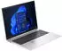 HP EliteBook 865 G10 818N3EA