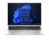 HP EliteBook 865 G10 818N3EA