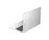 HP EliteBook 865 G10 818N3EA