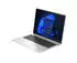 HP EliteBook 865 G10 818N3EA