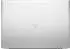 HP EliteBook 865 G10 818N3EA