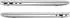 HP EliteBook 865 G10 818N3EA