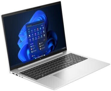 HP EliteBook 865 G10 818N3EA