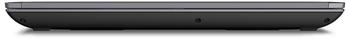 Lenovo ThinkPad P16 G2 21FA0005GE
