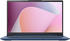 Lenovo IdeaPad Slim 3 15 (2023)
