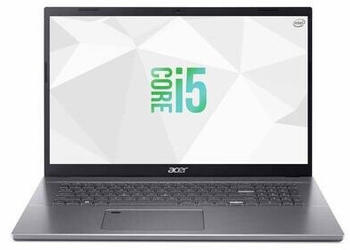 Acer Aspire A517-53 53-i5-16-500