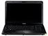 Toshiba Satellite Pro L650-1QG