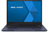 Asus ExpertBook B7 Flip B7402