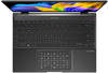 Asus Zenbook Flip 14 OLED UN5401QA-KN186W