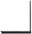 Lenovo ThinkPad P16v G1 21FC002LGE
