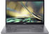 Acer Aspire 5 Pro A517-53