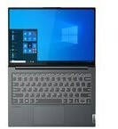 Lenovo ThinkBook Plus 13 G2 (20WH000HFR)