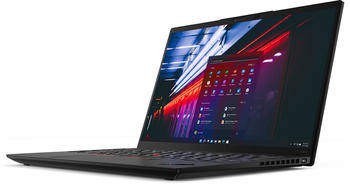 Lenovo ThinkPad X1 nano G2 21E8002ESP