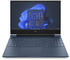 HP Victus 15 2023