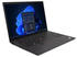 Lenovo ThinkPad T14 G4 (2023)