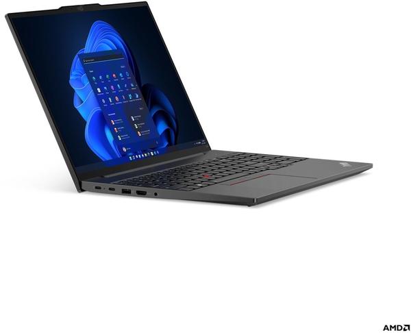 Lenovo ThinkPad E16 21JT0009GE