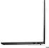 Lenovo ThinkPad E16 21JT000FGE