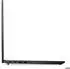 Lenovo ThinkPad E16 21JT000FGE