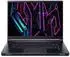 Acer Predator Triton 17X PTX17-71-91JV