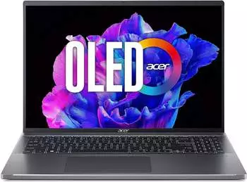 Acer Swift Go SFG16-71-59ST
