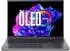 Acer Swift Go SFG16-71-59ST