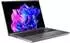 Acer Swift Go SFG16-71-59ST
