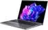Acer Swift Go SFG16-71-59ST