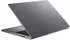 Acer Swift Go SFG16-71-59ST