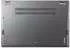 Acer Swift Go SFG16-71-59ST