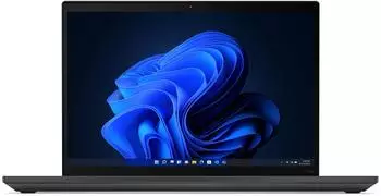 Lenovo ThinkPad P14s G4 21HF0017GE