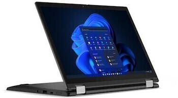 Lenovo ThinkPad L13 Yoga G3 21FSS00100