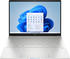 HP Pavilion Plus 14 2023
