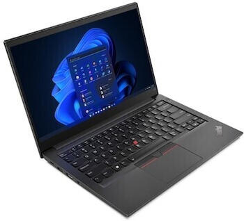 Lenovo ThinkPad E14 G5 21JSS05C00