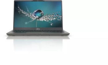 Fujitsu LifeBook U7411 (LKN:U7411M0018DE)