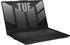 Asus TUF Gaming A17 FA707 (2023)