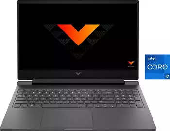 HP Victus 16-r0077ng