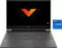 HP Victus 16-r0077ng