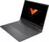 HP Victus 16-r0077ng