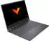 HP Victus 16-r0077ng