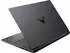 HP Victus 16-r0077ng