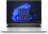 HP EliteBook 840 G9