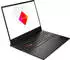 HP Omen 16-u0095ng